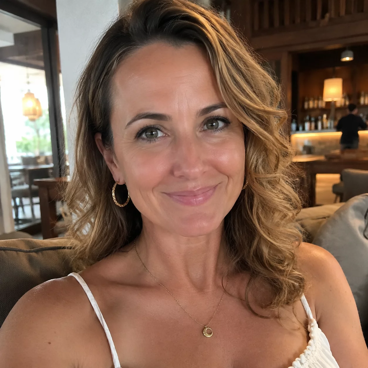 Author Avatar