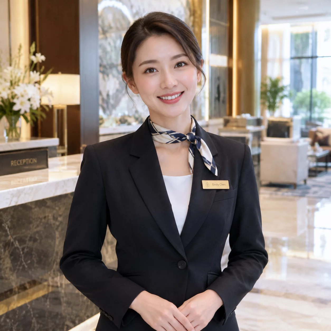 Advisor Avatar